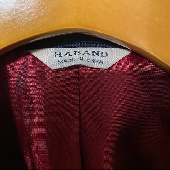 Haband Blazer - Picture 3 of 14
